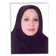 دکتر اعظم شیخی