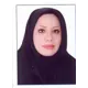 دکتر اعظم شیخی