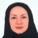 محبوبه رادمرد