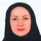 محبوبه رادمرد