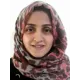 دکتر مهناز علم بیگی