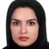 دکتر خدیجه محمدی