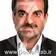 دکتر رحیم آیتی