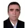 دکتر رضا منصف