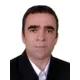 دکتر رضا منصف