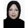 دکتر مهردخت حمیدی