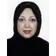 دکتر مهردخت حمیدی