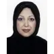 دکتر مهردخت حمیدی