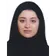 دکتر آذین پورمحمد
