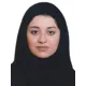 دکتر آذین پورمحمد