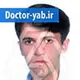 دکتر رضا محمدیان