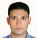 دکتر یاسر فهامی