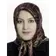 دکتر الهام حاجی قربانی