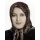 دکتر الهام حاجی قربانی