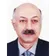 دکتر سیاوش صفرنژاد