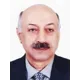 دکتر سیاوش صفرنژاد