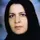 دکتر فاطمه ابطحی