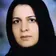 دکتر فاطمه ابطحی