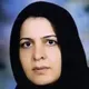 دکتر فاطمه ابطحی