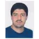 دکتر حمید رضوان بفروئی