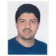 دکتر حمید رضوان بفروئی