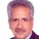 دکتر خلیل ظهیری