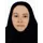 دکتر لیلی رضائی کهخائی