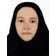 دکتر لیلی رضائی کهخائی