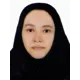 دکتر لیلی رضائی کهخائی