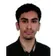 دکتر پوریا اسمعیل پور