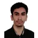 دکتر پوریا اسمعیل پور