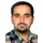 دکتر سعید یوسفی