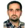 دکتر سعید یوسفی