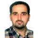 دکتر سعید یوسفی