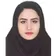 دکتر پروانه توکلی