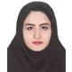 دکتر پروانه توکلی