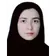 دکتر نیکتا رنجبر