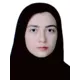 دکتر نیکتا رنجبر