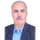 دکتر محمدحسین وطن خواه