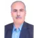 دکتر محمدحسین وطن خواه