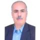 دکتر محمدحسین وطن خواه
