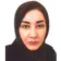 دکتر فاطمه دل آورکازار