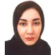 دکتر فاطمه دل آورکازار