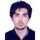 دکتر حمید سرلک