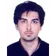 دکتر حمید سرلک