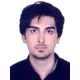 دکتر حمید سرلک