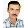 دکتر کورش پورمند