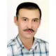 دکتر کورش پورمند