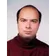 دکتر مجید ئیل خانی