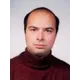 دکتر مجید ئیل خانی